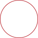 未標(biāo)題-4.png