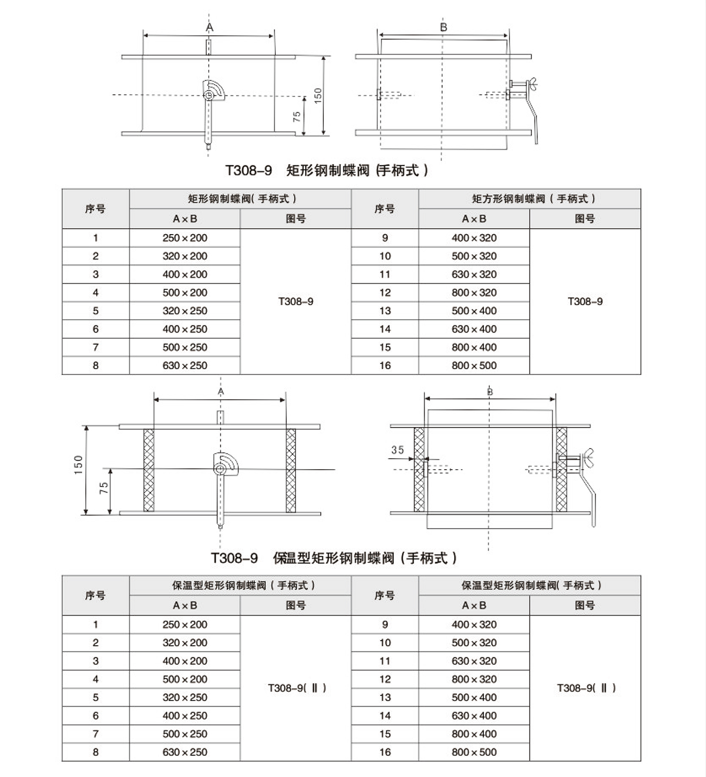通風調(diào)節(jié)閥3.jpg