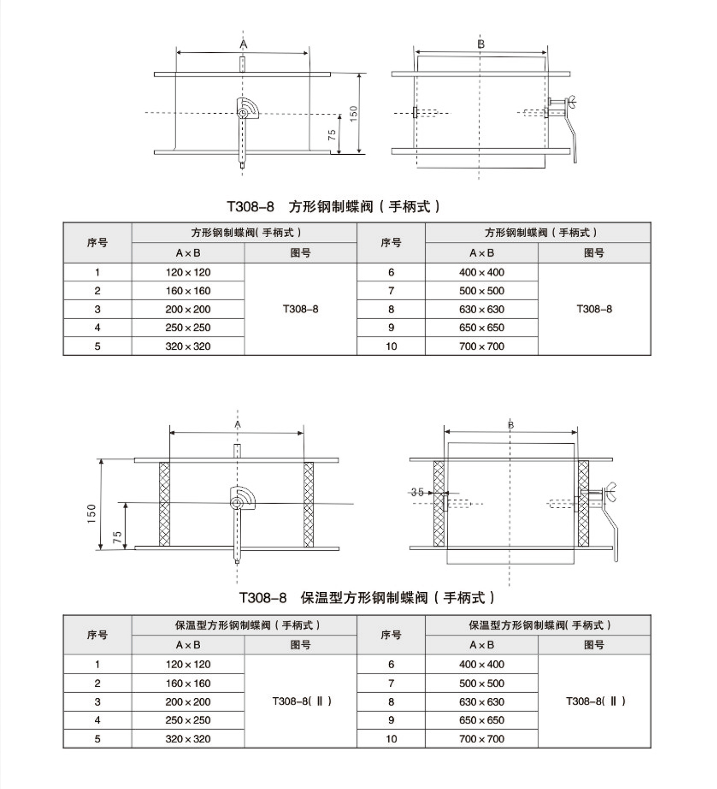 通風調(diào)節(jié)閥2.jpg